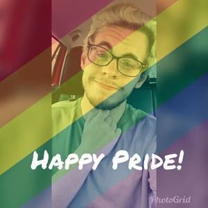 Meet your Posher, Hunter